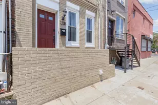 2208 S 5th St, Philadelphia, PA 19148 - Photo 31
