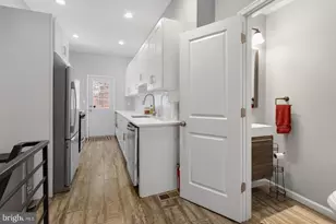 2208 S 5th St, Philadelphia, PA 19148 - Photo 7