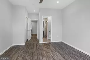 2208 S 5th St, Philadelphia, PA 19148 - Photo 25