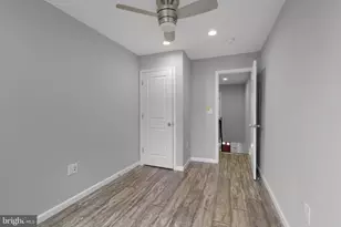 2208 S 5th St, Philadelphia, PA 19148 - Photo 17