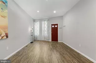 2208 S 5th St, Philadelphia, PA 19148 - Photo 3