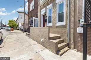 2208 S 5th St, Philadelphia, PA 19148 - Photo 29