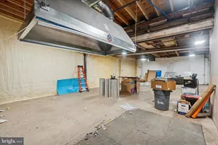 3605 Salmon St, Philadelphia, PA 19134 - Photo 15