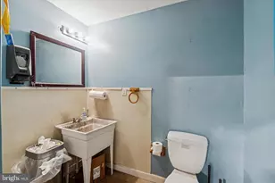 3605 Salmon St, Philadelphia, PA 19134 - Photo 11