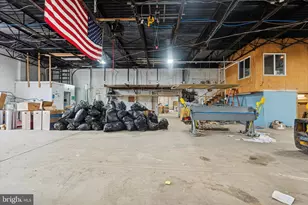 3605 Salmon St, Philadelphia, PA 19134 - Photo 5