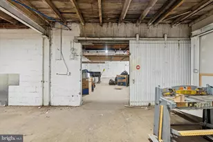 3605 Salmon St, Philadelphia, PA 19134 - Photo 19