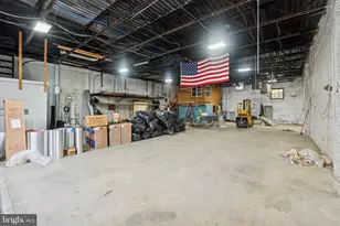 3605 Salmon St, Philadelphia, PA 19134 - Photo 3