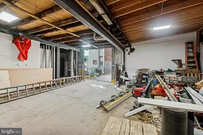 3605 Salmon Street, Philadelphia, PA 19134 - Photo 21