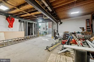 3605 Salmon St, Philadelphia, PA 19134 - Photo 21