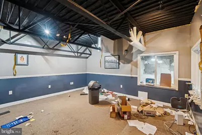 3605 Salmon Street, Philadelphia, PA 19134 - Photo 9