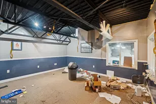 3605 Salmon St, Philadelphia, PA 19134 - Photo 9