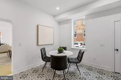 17 E Columbia Avenue, Philadelphia, PA 19125 - Photo 7