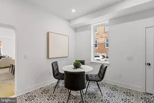 17 E Columbia Ave, Philadelphia, PA 19125 - Photo 7