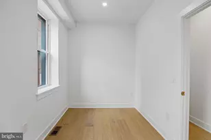 17 E Columbia Ave, Philadelphia, PA 19125 - Photo 21