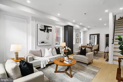 17 E Columbia Avenue, Philadelphia, PA 19125 - Photo 3