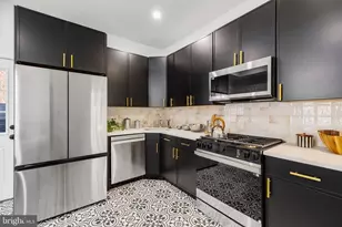 17 E Columbia Ave, Philadelphia, PA 19125 - Photo 11