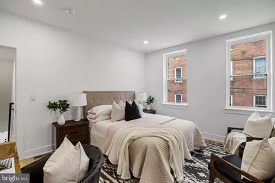 17 E Columbia Avenue, Philadelphia, PA 19125 - Photo 13