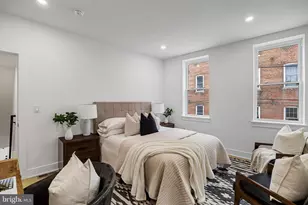 17 E Columbia Ave, Philadelphia, PA 19125 - Photo 13