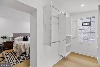 17 E Columbia Avenue, Philadelphia, PA 19125 - Photo 17