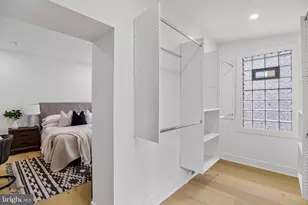 17 E Columbia Ave, Philadelphia, PA 19125 - Photo 17