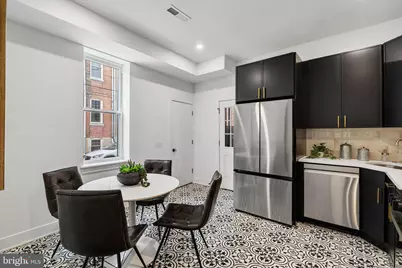 17 E Columbia Avenue, Philadelphia, PA 19125 - Photo 9