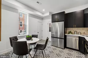 17 E Columbia Ave, Philadelphia, PA 19125 - Photo 9