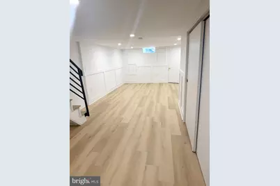 17 E Columbia Avenue, Philadelphia, PA 19125 - Photo 37