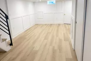 17 E Columbia Ave, Philadelphia, PA 19125 - Photo 37