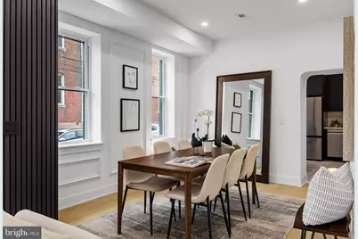 17 E Columbia Avenue, Philadelphia, PA 19125 - Photo 5