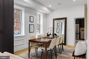 17 E Columbia Ave, Philadelphia, PA 19125 - Photo 5