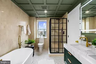 17 E Columbia Ave, Philadelphia, PA 19125 - Photo 31