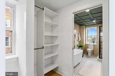 17 E Columbia Avenue, Philadelphia, PA 19125 - Photo 29