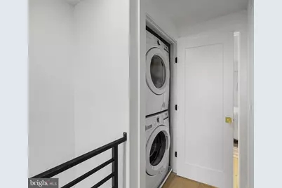 17 E Columbia Avenue, Philadelphia, PA 19125 - Photo 25