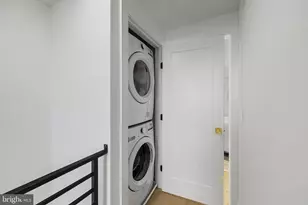 17 E Columbia Ave, Philadelphia, PA 19125 - Photo 25