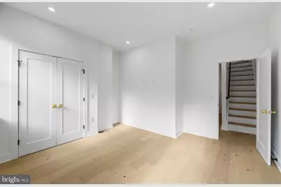 17 E Columbia Avenue, Philadelphia, PA 19125 - Photo 23