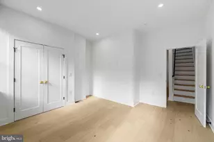 17 E Columbia Ave, Philadelphia, PA 19125 - Photo 23