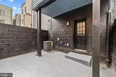 17 E Columbia Avenue, Philadelphia, PA 19125 - Photo 39