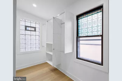 17 E Columbia Avenue, Philadelphia, PA 19125 - Photo 15