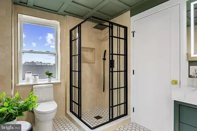 17 E Columbia Avenue, Philadelphia, PA 19125 - Photo 35