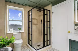 17 E Columbia Ave, Philadelphia, PA 19125 - Photo 35