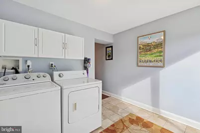 253 Hermitage Street, Philadelphia, PA 19127 - Photo 15