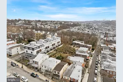 253 Hermitage Street, Philadelphia, PA 19127 - Photo 39