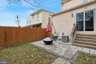 253 Hermitage St, Philadelphia, PA 19127 - Photo 31