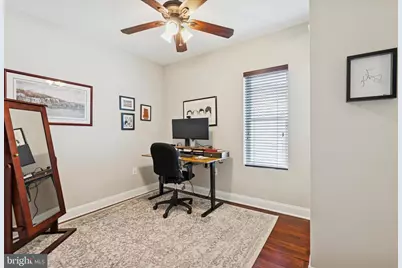 253 Hermitage Street, Philadelphia, PA 19127 - Photo 21