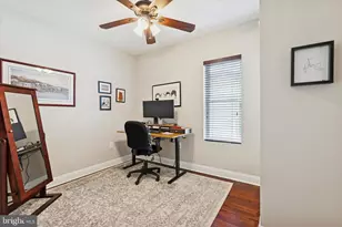 253 Hermitage St, Philadelphia, PA 19127 - Photo 21