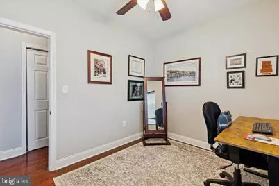 253 Hermitage Street, Philadelphia, PA 19127 - Photo 23