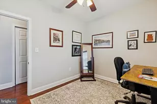 253 Hermitage St, Philadelphia, PA 19127 - Photo 23