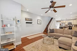 253 Hermitage St, Philadelphia, PA 19127 - Photo 5