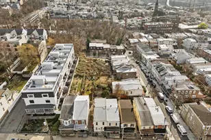 253 Hermitage St, Philadelphia, PA 19127 - Photo 35