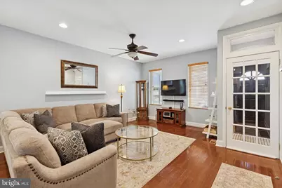 253 Hermitage Street, Philadelphia, PA 19127 - Photo 7